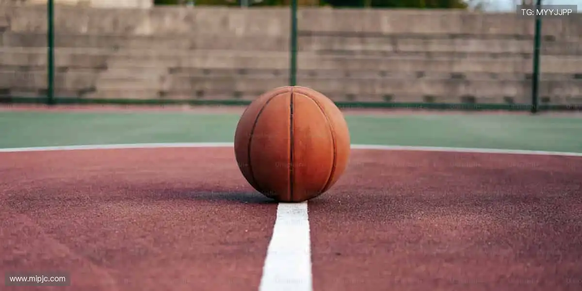 🏆 点燃你的热血时刻!顶级赛事,激情永不落幕!